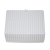 FRAL klimatyzator przenośny SUPER COOL FSC13H Silent Wi-Fi + Super Air SA150W
